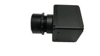 640x512 17um NETD45mk Termal Görüntüleme Sensörü Modülü Kızılötesi Termal Kamera