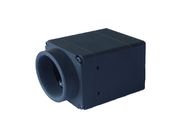 Soğutmasız Termal Kamera, Siyah Isı Dedektörü Kamera VOX Modeli Kızılötesi Termal Görüntüleme Kamerası