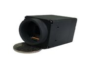 LWIR Soğutmasız Termal Görüntüleme Kamerası 8 - 14μM Dalga Boyu A3817S3 Modeli