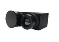 Vox 8-14um soğutmasız ir kamera modülü ultra küçük boyutlu a3817s3 modeli