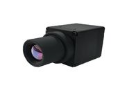 LWIR Soğutmasız Gece Görüş Kamera Modülü, 8 - 14μM Nir Kamera Modülü