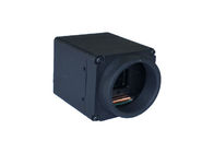 Dedektör Kompakt Termal Kamera Modülü Vanadyum Oksit VOx Soğutmasız A3817 Modeli