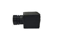 AOI Tekne Soğutmasız Kızılötesi Kamera Modülü A6417S VOX Modeli Mini Boyutlu Termal Kamera