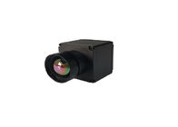 VOX RS232 384X288 Termal Video Kamera Kompakt Hafif