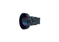 1024x768 40mk Vox 17um 30Hz Kızılötesi Termal Görüntüleme Kamera Lensi