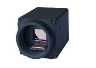 Soğutmasız Termal Kamera, Siyah Isı Dedektörü Kamera VOX Modeli Kızılötesi Termal Görüntüleme Kamerası