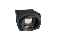 384 x 288 Vox 8 - 14um Flir Lepton Core Standart Arayüz, Kararlı Termal Kamera Sensörü