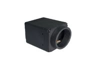 384 x 288 Vox 8 - 14um Flir Lepton Core Standart Arayüz, Kararlı Termal Kamera Sensörü