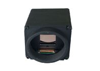 Kompakt LWIR Kızılötesi Kamera Modülü Termal Kamera Çekirdek Vox 8 - 14um Dalga Boyu