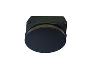 Kompakt LWIR Kızılötesi Kamera Modülü Termal Kamera Çekirdek Vox 8 - 14um Dalga Boyu
