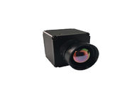 Kızılötesi IR Kamera Modülü 40X40X48mm Boyut Standart Arabirim 100g Ağırlık