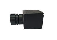 Kızılötesi IR Kamera Modülü 40X40X48mm Boyut Standart Arabirim 100g Ağırlık