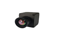 19mm Maksimum Çap Ir Filtre Lens, Küçük 8mm Intercept Dijital Optik Lens