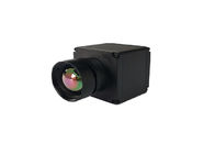 19mm Maksimum Çap Ir Filtre Lens, Küçük 8mm Intercept Dijital Optik Lens