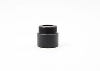 19mm F1.0 Termal Kızılötesi Lens TO19M3 Modeli Siyah Renk Odaklama Sabit