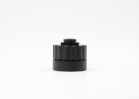 AR Kaplama 50M1 Cctv Kamera Lensi, Yüksek Saf Ge Mono Kristal Kızılötesi Zoom Lens