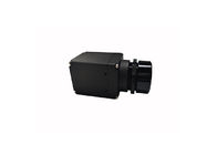 Geniş Açı 19MM F1.0 Soğutmasız Kızılötesi Kamera Lensi