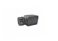 Geniş Açı 19MM F1.0 Soğutmasız Kızılötesi Kamera Lensi